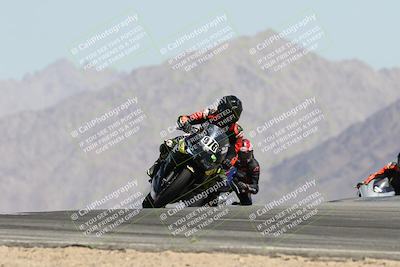 media/May-24-2025-TrackXperience (Sat) [[1cecf32909]]/Level 1/Session 4 (Turn 9)/